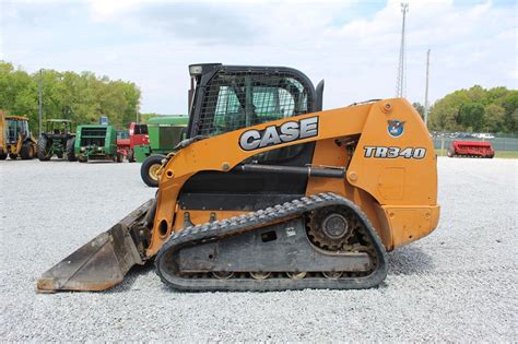 case skid steer tier 4 engines|case tv380 tier 4.